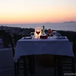 Finikia Memories Hotel 