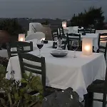 Finikia Memories Hotel 